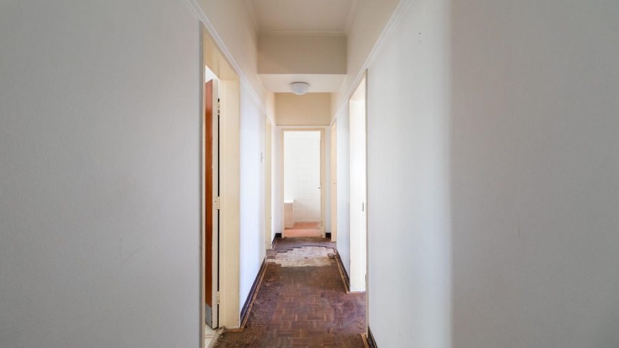 2 Bedroom Property for Sale in Summerstrand Eastern Cape